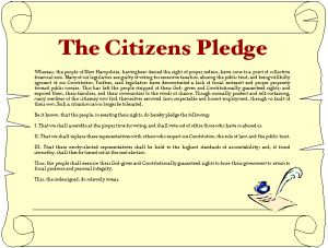 CitizensPledge